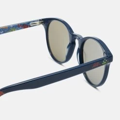 X TORTUGAS NINJA SHELL SUNblue -Mo 52141262 3