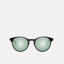 X TORTUGAS NINJA SHELL SUNblack