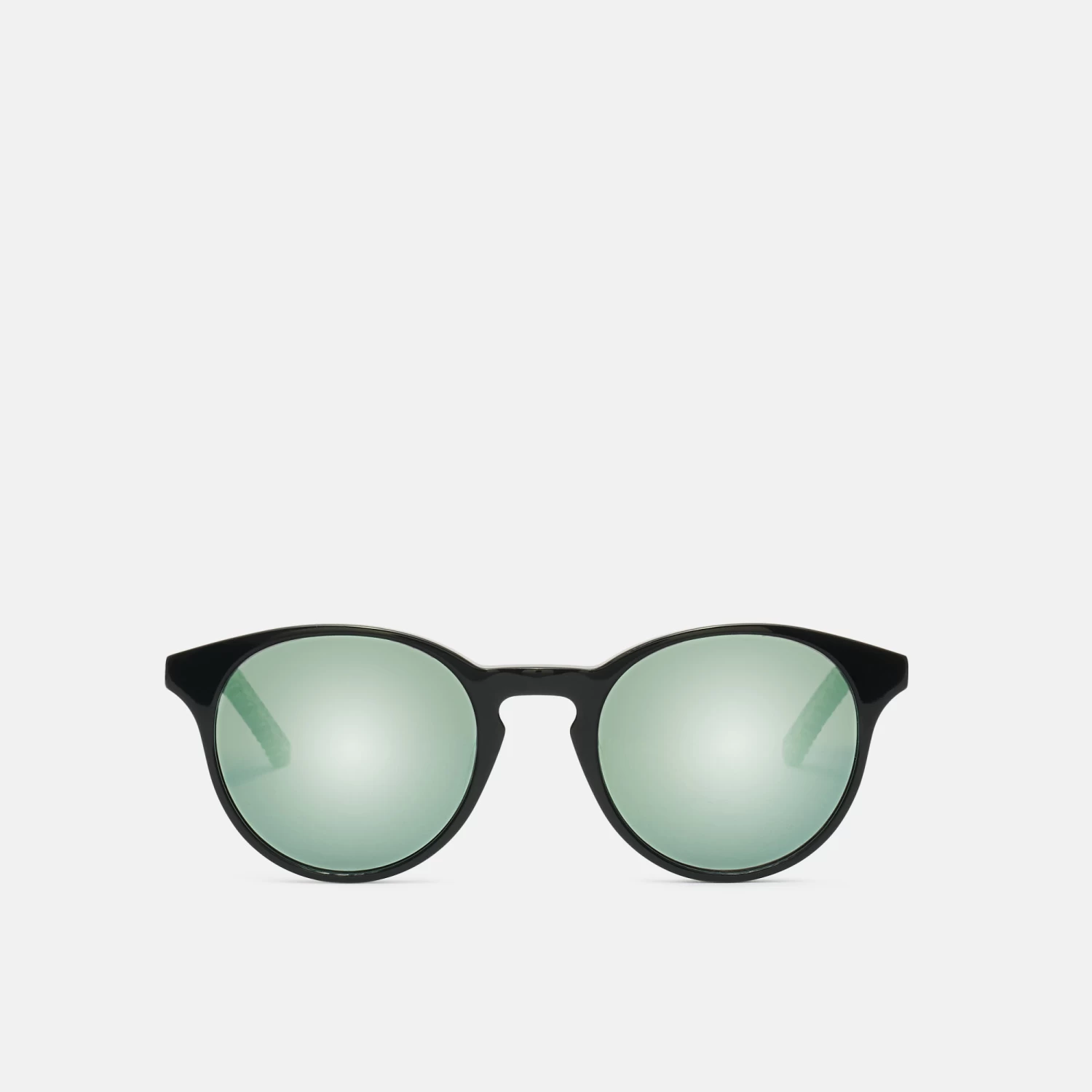 X TORTUGAS NINJA SHELL SUNblack 3 X TORTUGAS NINJA SHELL SUNblack