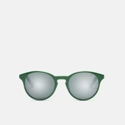 X TORTUGAS NINJA SHELL SUNgreen