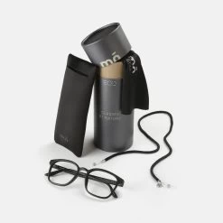 Mó ATLANTICblack -Mo 53100061 3