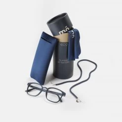 Mó ATLANTICblue -Mo 53100062 3