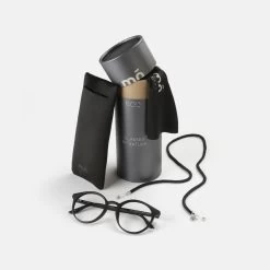 Mó PACIFICblack -Mo 53100063 3