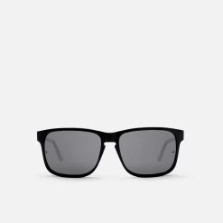 Mó PIRMIN SUN XLblack