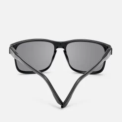 Mó PIRMIN SUN XLblack -Mo 53100125 3