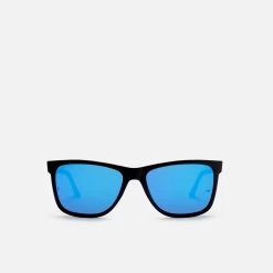 Mó TOMBA SUN Lblack