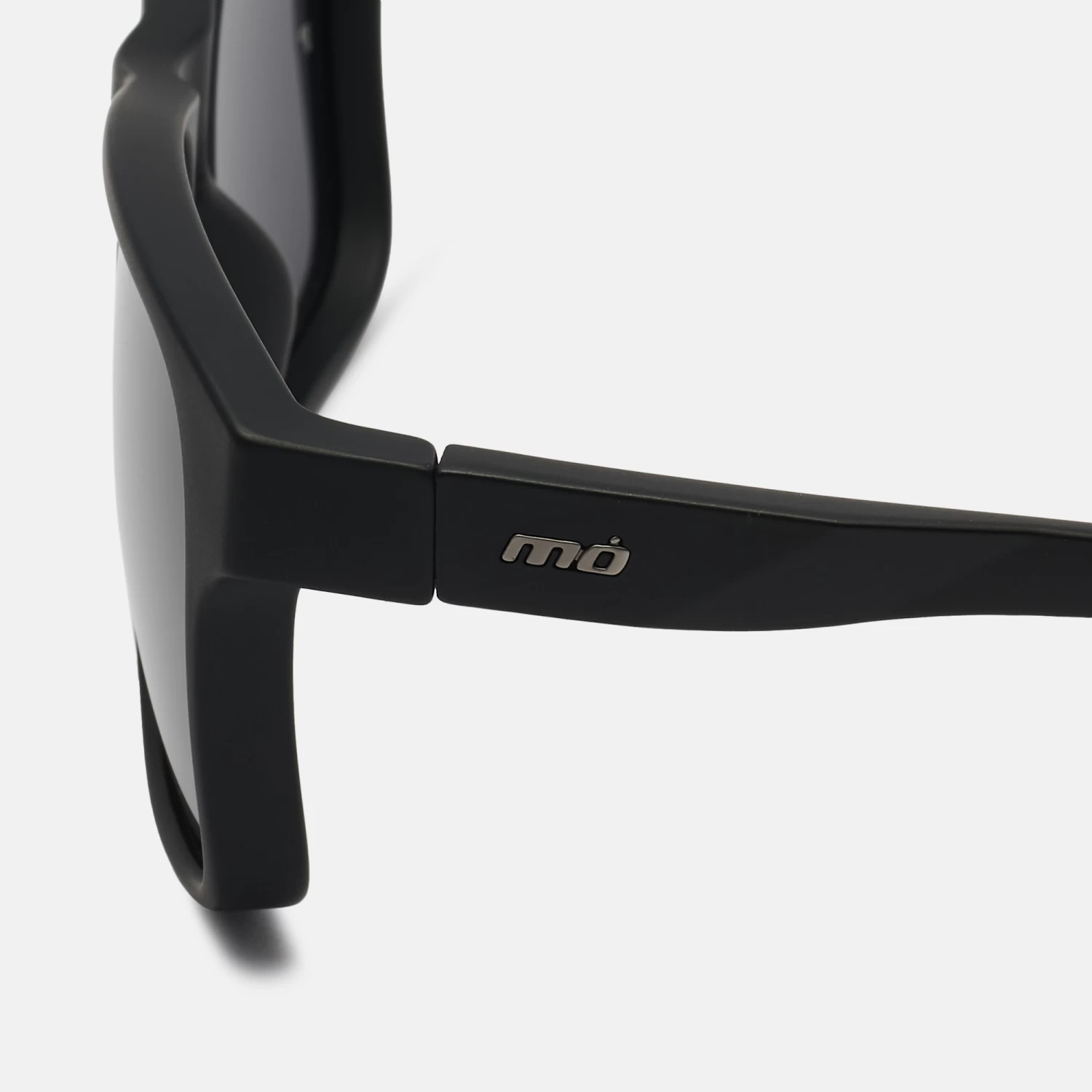 Mó PIRMIN SUNblack 5 Mó PIRMIN SUNblack - Imagen 3