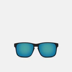 Mó PIRMIN SUNblack/blue