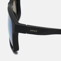 Mó PIRMIN SUNblack/blue 7 Mó PIRMIN SUNblack/blue -Mo 53100161 3