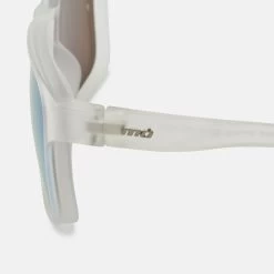 Mó PIRMIN SUNcrystal -Mo 53100162 3