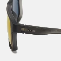 Mó PIRMIN SUNgrey -Mo 53100163 3