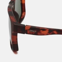 Mó PIRMIN SUNcarey -Mo 53100164 3