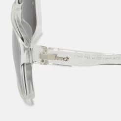 Mó PIRMIN SUNcrystal/grey -Mo 53100165 3