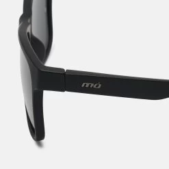 Mó TOMBA SUNblack -Mo 53100166 3