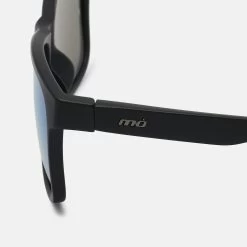 Mó TOMBA SUNblack/blue -Mo 53100167 3