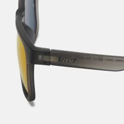 Mó TOMBA SUNgrey -Mo 53100169 3