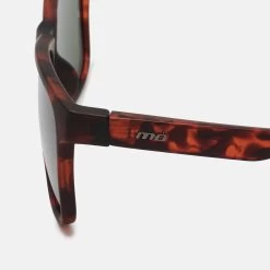 Mó TOMBA SUNcarey -Mo 53100170 3