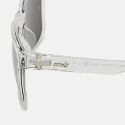 Mó TOMBA SUNcrystal/grey -Mo 53100171 3