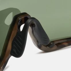 Mó BAUER SUNcarey -Mo 53100173 3