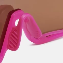 Mó BAUER SUNpink -Mo 53100174 3