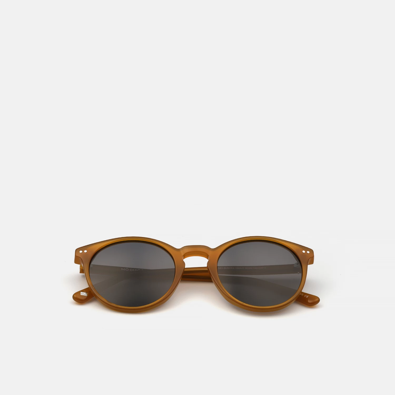 Mó DIAGONAL SUNamber 5 Mó DIAGONAL SUNamber - Imagen 3