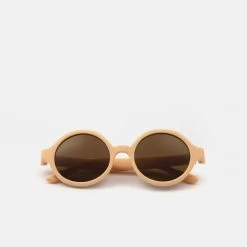 Mó MOLA SUNorange -Mo 54250022 3