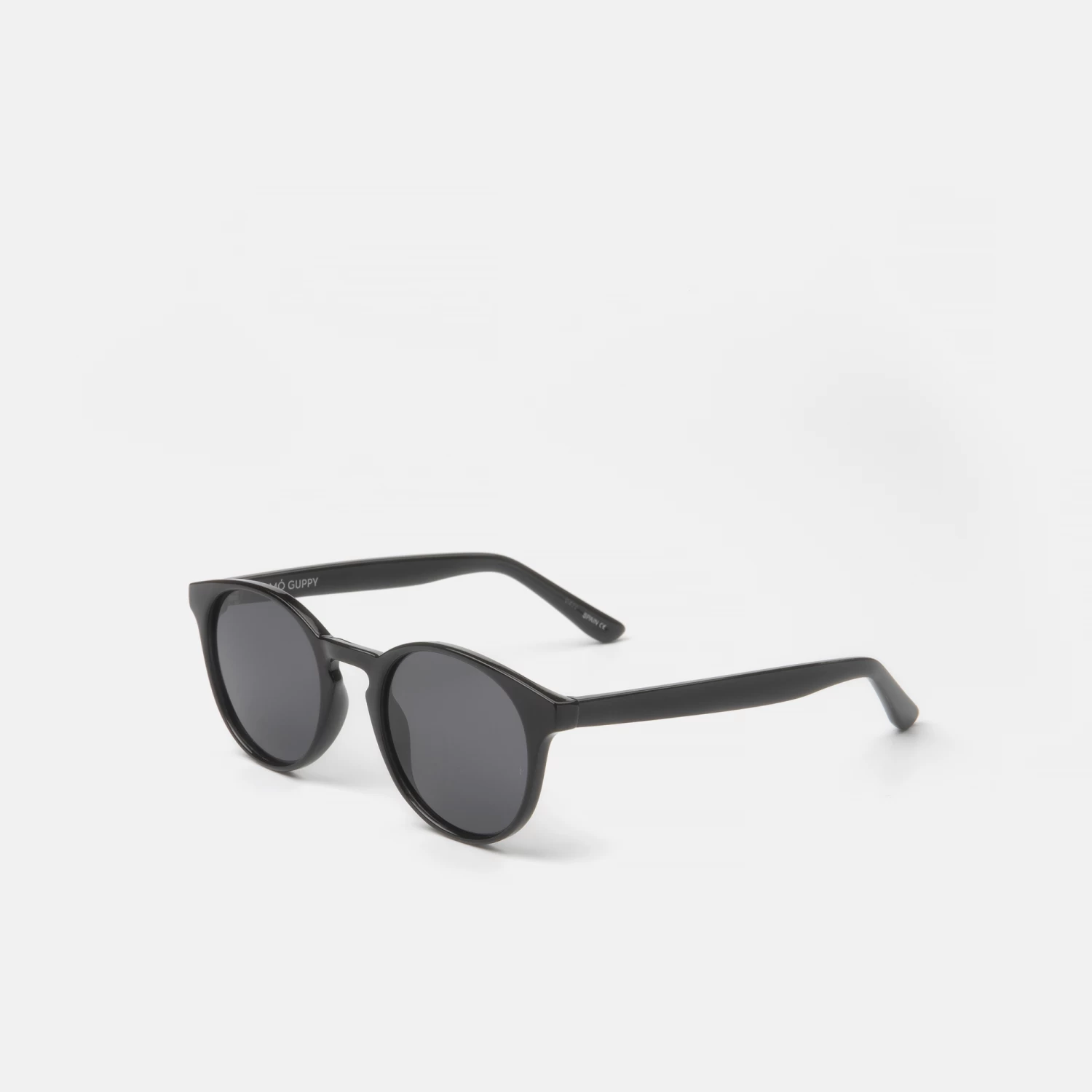 Mó GUPPY SUNblack 4 Mó GUPPY SUNblack - Imagen 2