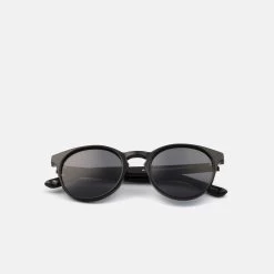 Mó GUPPY SUNblack 7 Mó GUPPY SUNblack -Mo 54250028 3