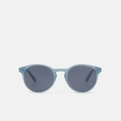 Mó GUPPY SUNblue