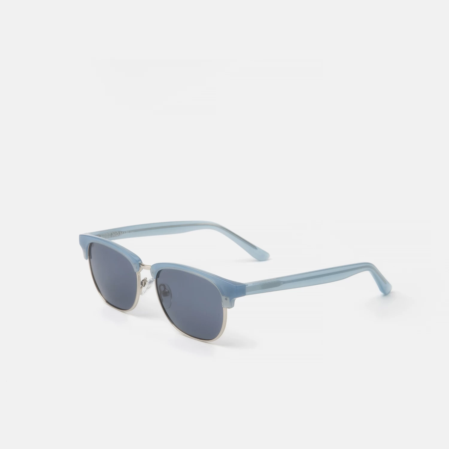 Mó MARLIN SUNblue 4 Mó MARLIN SUNblue - Imagen 2