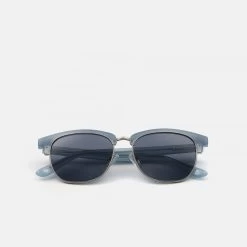 Mó MARLIN SUNblue 7 Mó MARLIN SUNblue -Mo 54250041 3