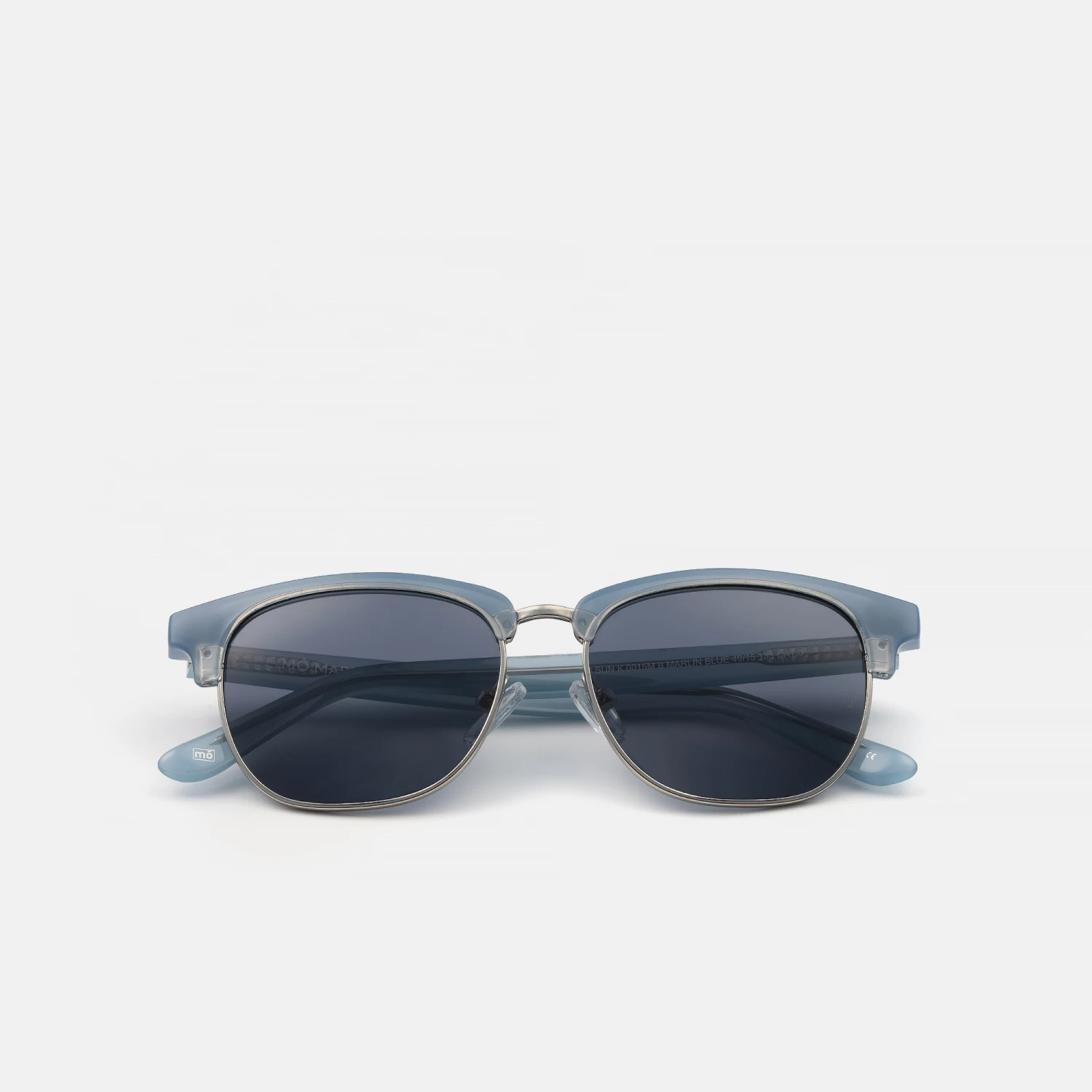 Mó MARLIN SUNblue 5 Mó MARLIN SUNblue - Imagen 3