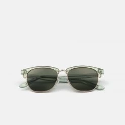 Mó MARLIN SUNgreen -Mo 54250042 3