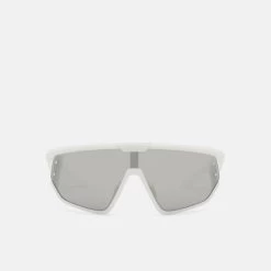 Mó INDURAIN SUNwhite