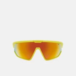 Mó INDURAIN SUNyellow