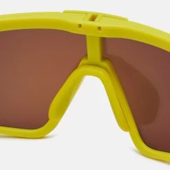 Mó INDURAIN SUNyellow -Mo 54250084 3