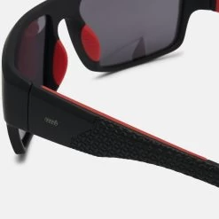 Mó MULLEN SUNblack -Mo 54250087 3