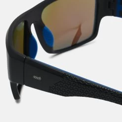 Mó MULLEN SUNblack/blue -Mo 54250088 3