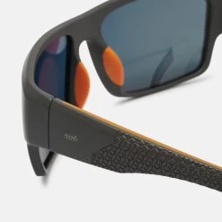 Mó MULLEN SUNgrey -Mo 54250089 3