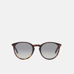 Mó DIAGONAL SUN XL SUNcarey