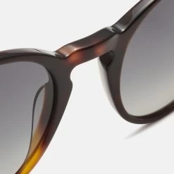 Mó DIAGONAL SUN XL SUNcarey -Mo 54250129 3