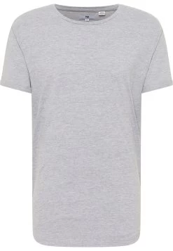 Mo -Mo 57f8247892e94702904c6d098ac6d244