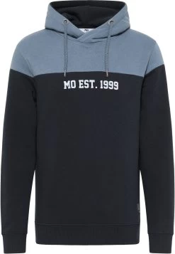 Mo Beach Budz - Jersey Con Capucha - Blue-Grey 11 Mo Beach Budz - Jersey Con Capucha - Blue-Grey -Mo 59e5d773a6a444d7ac30477bdc414b15