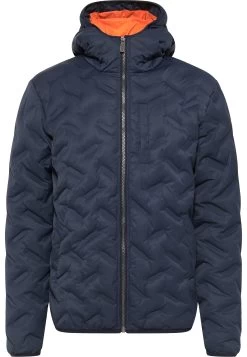 Mo Mimo - Chaqueta De Plumas - Marine 11 Mo Mimo - Chaqueta De Plumas - Marine -Mo 6319e280c57a440fa1a167101689b992