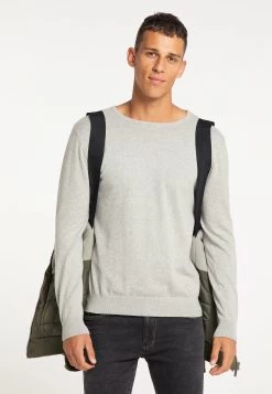 Mo Mimo - Chaqueta De Invierno - Oliv -Mo 70e6472d04cc4474aa6400c41f684400