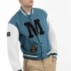 Chaquetas Bomber - Blau -Mo 721c795d740947ba8886b9147f7a9362