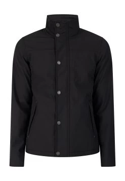 Chaqueta Outdoor - Schwarz -Mo 8d670a8dbb8f4c48a344af6a29cec17c