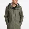 Keepsudry - Parka - Oliv 2 Keepsudry - Parka - Oliv -Mo 8f27674aabdf45b2bd56fa9046573bf3