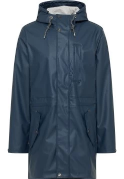 Keepsudry - Parka - Marine -Mo 925de536c44149ad8f71b40ca59d699b