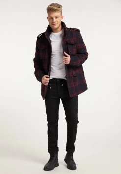 Mo -Mo 98c8704cafc546408c1330233f5a744e